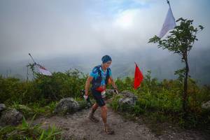 BIB: 
                            <button type="button" onclick="openModal(22176480)" class="btn btn-primary btn-sm float-right btn-popup" data-toggle="modal" data-target=".modal-high-quality">
                        <i class="fas fa-shopping-cart"></i> Add to Cart
                    </button>
                                            <button type="button" onclick="isThisMe(22176480, true)" class="btn btn-success btn-sm float-right btn-popup btn-isme hidden" data-toggle="tooltip" data-placement="bottom" title="นี่คือรูปของคุณใช่ไหม คลิกที่นี่เพื่อเอาเข้าอัลบั้ม">
                        <i class="fas fa-plus"></i> Add to album
                    </button>
                    <button type="button" onclick="isThisMe(22176480, false)" class="btn btn-warning btn-sm float-right btn-popup btn-isnotme hidden">
                        <i class="fas fa-ban"></i> Remove from album
                    </button>